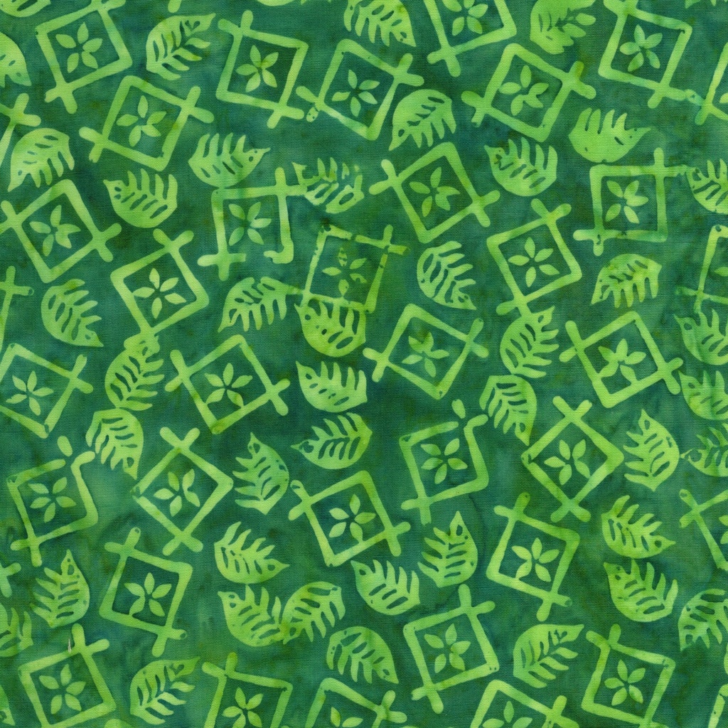 512604682 / Wallpaper--Green Frog