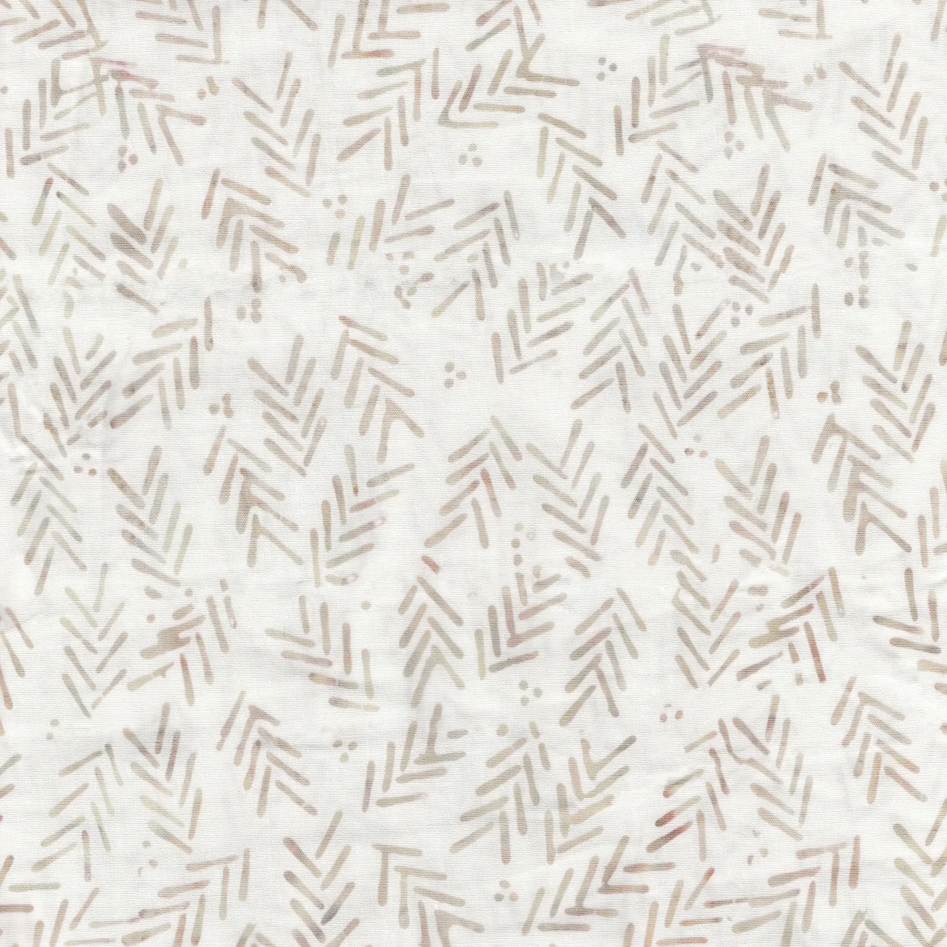512605007 / Scattered Thatched-Neutral Ghost