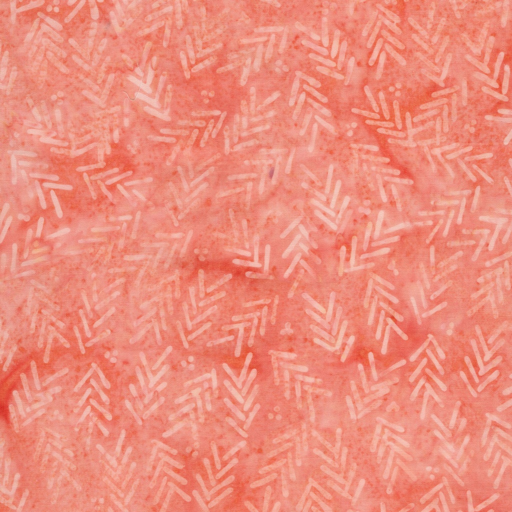 [512605325] 512605325 / Scattered Thatched-Red Tangy