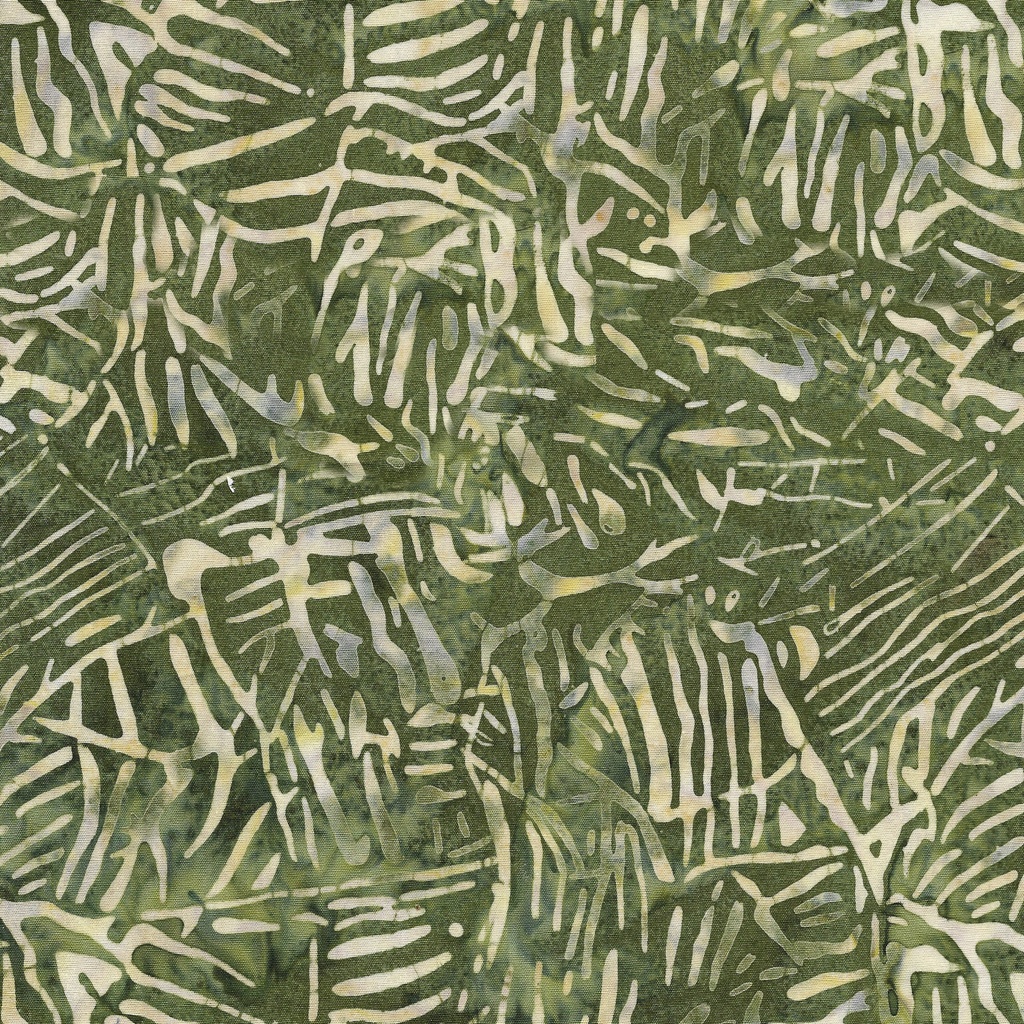 522302660 / Vines-Green Cactus