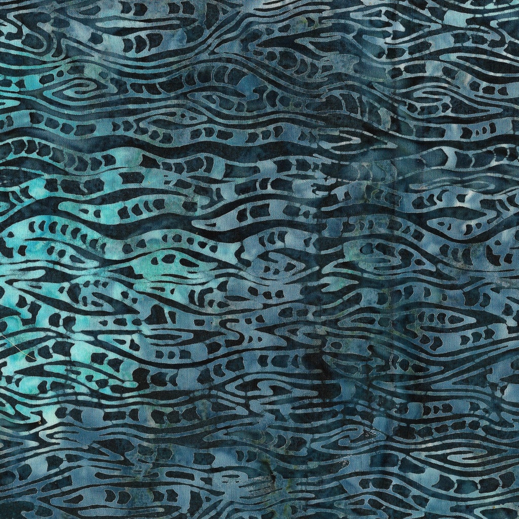 [522304999] 522304999 / Bark-Teal Ravine