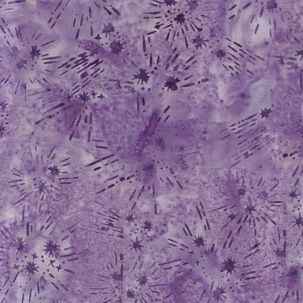 522401433 / Big Bang-Purple