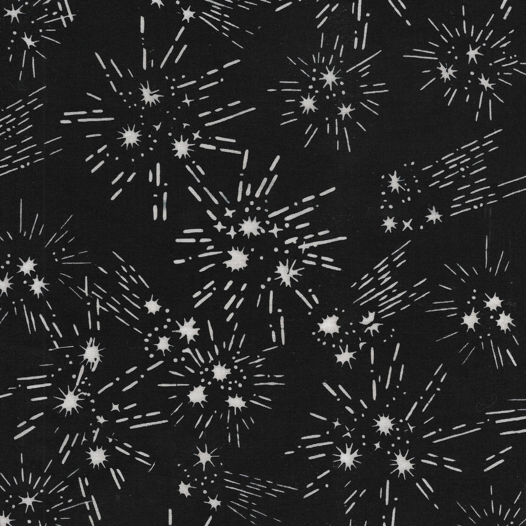 522401795 / Big Bang-Black