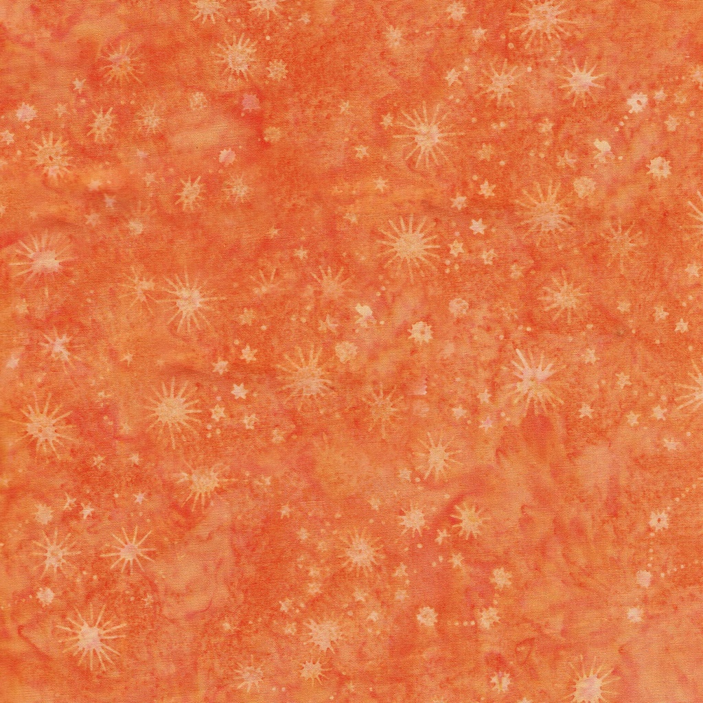 522403285 / Constellations-Orange Flame