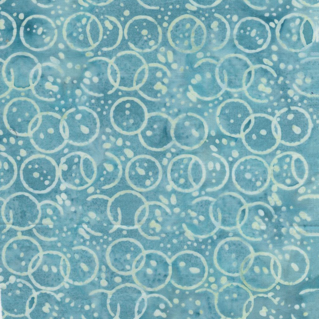 [522504510] 522504510 / Ink Splat Blue Sky