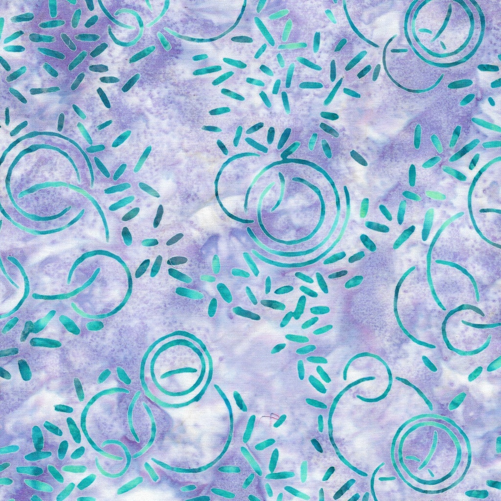 612401403 / Bubbles and Jimmies-Purple Periwinkle