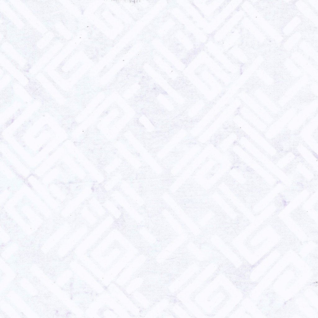 [612402400] 612402400 / Spirangles-Purple Thistle