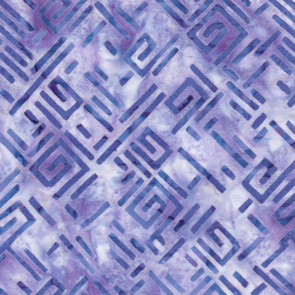 612402403 / Spirangles-Purple Periwinkle