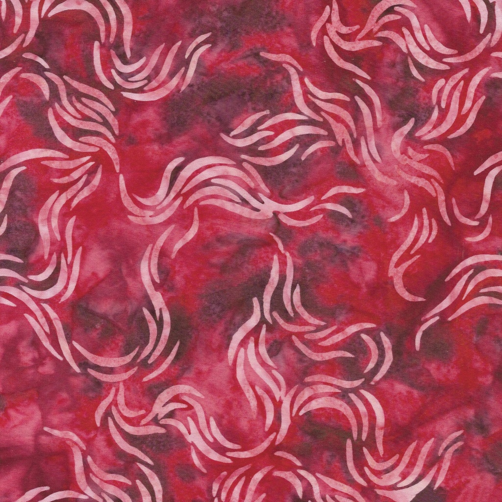 612404380 / Roving-Red Redwood