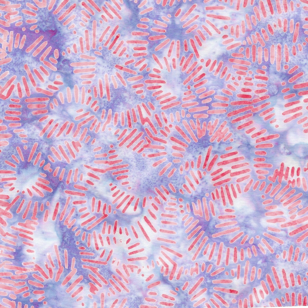 612405403 / Amplitude-Purple Periwinkle