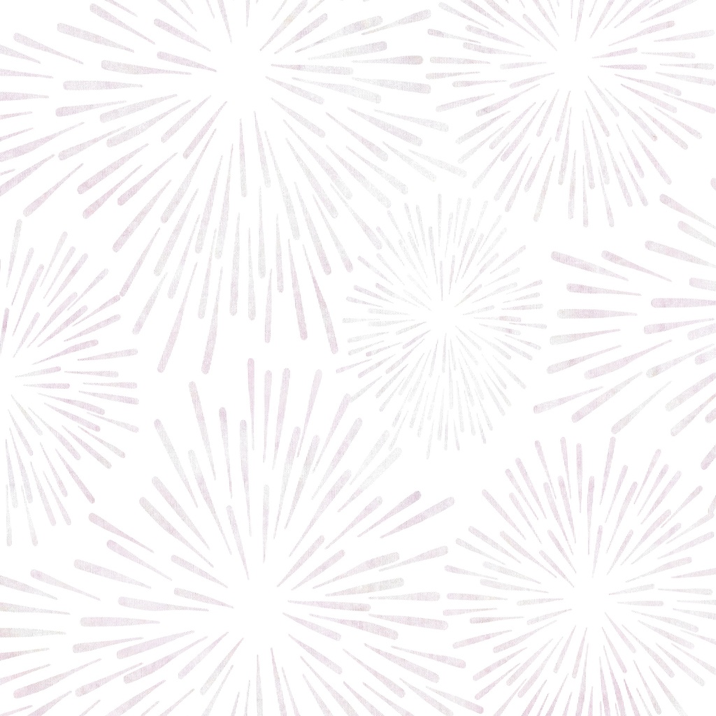 [612501001] 612501001 / Burst-Neutral Snow