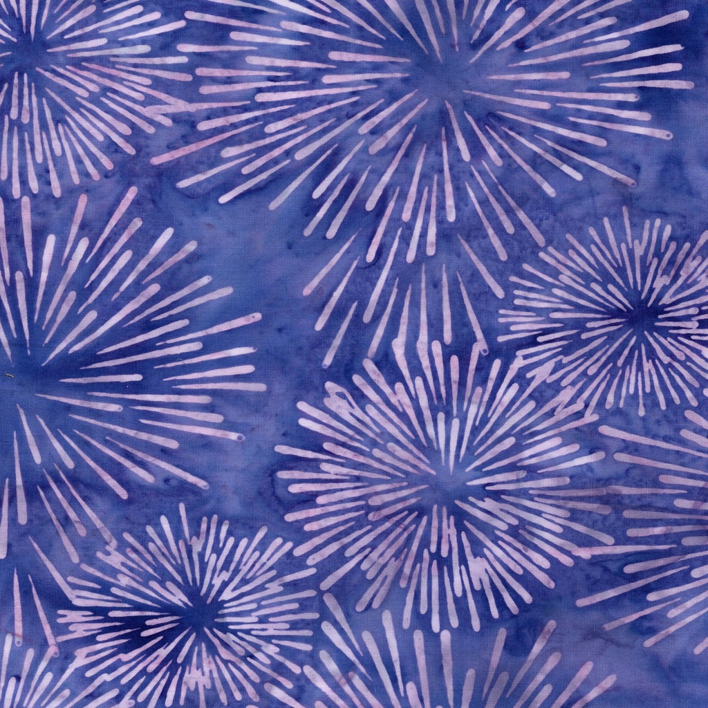 [612501440] 612501440 / Burst-Purple Wisteria