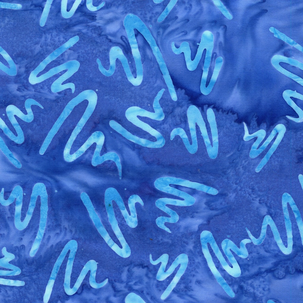 612501545 / Burst-Blue Bluebird