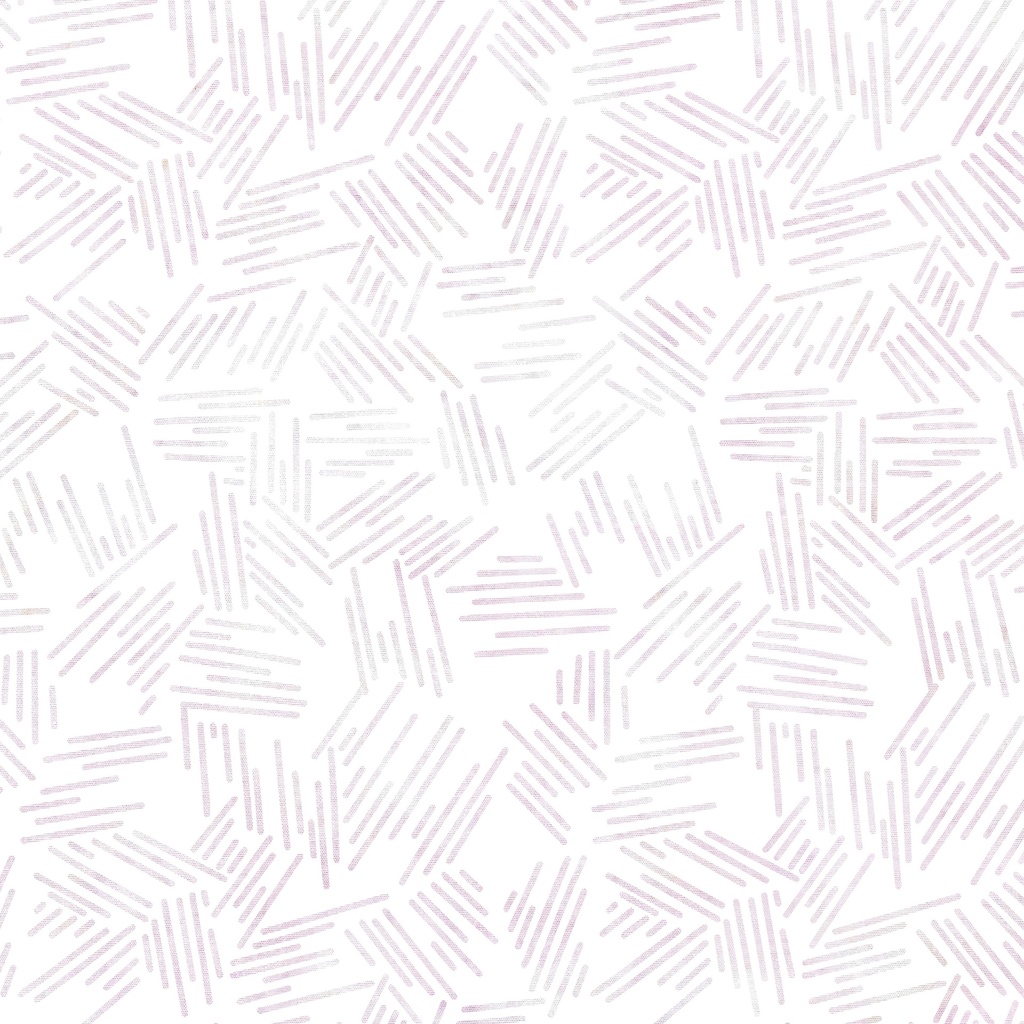 [612503001] 612503001 / Crosshatched-Neutral Snow