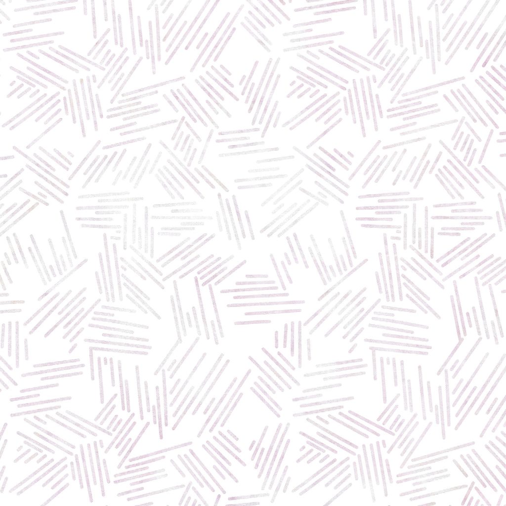 [612503001] 612503001 / Crosshatched-Neutral Snow