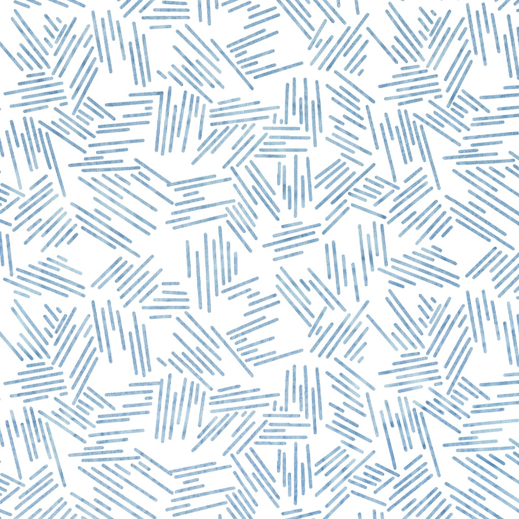 612503007 / Crosshatched-Neutral Ghost