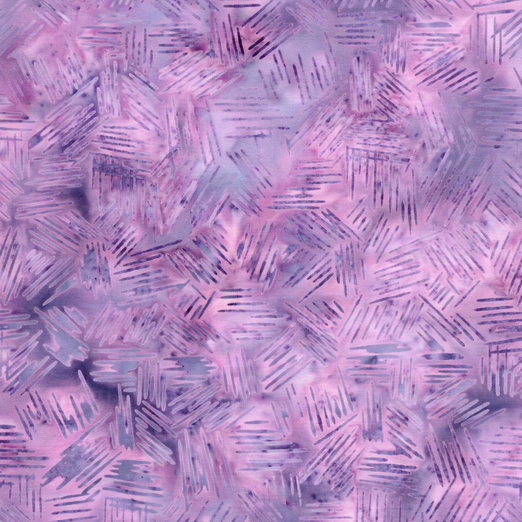 [612503405] 612503405 / Crosshatched-Purple Lavender
