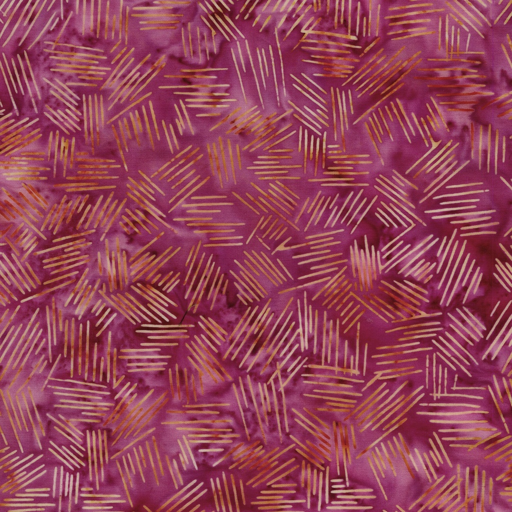 [612503410] 612503410 / Crosshatched-Purple Foxglove