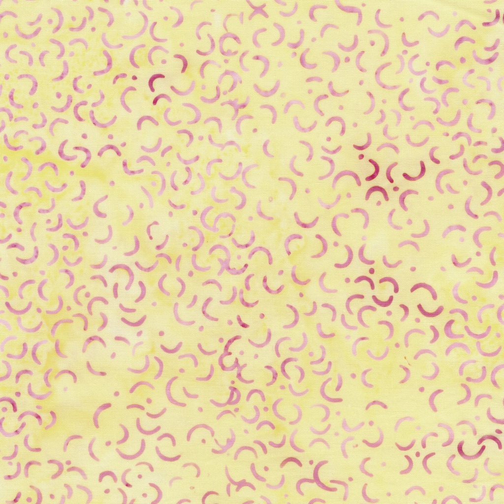 [612505200] 612505200 / Macaroni-Yellow Oatmeal
