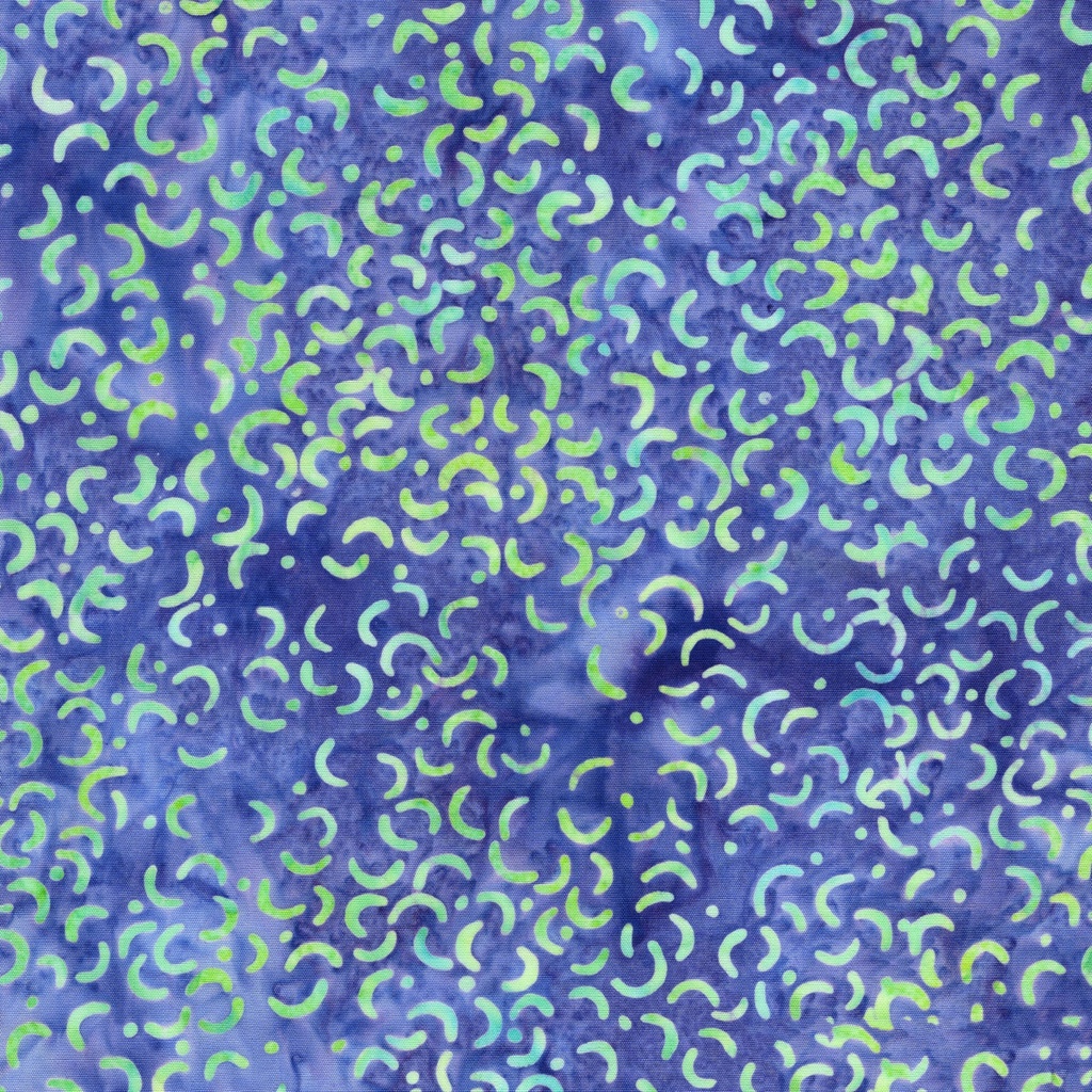 [612505445] 612505445 / Macaroni-Purple Blurple