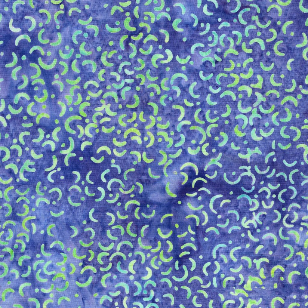 [612505445] 612505445 / Macaroni-Purple Blurple
