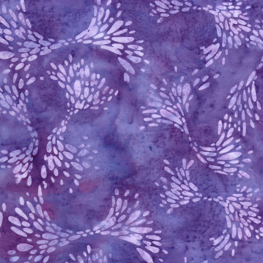 [612602430] 612602430 / Ebb and Flow-Purple Jelly