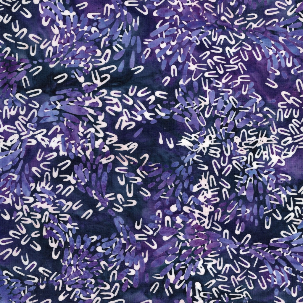 612602470 / Ebb and Flow-Purple