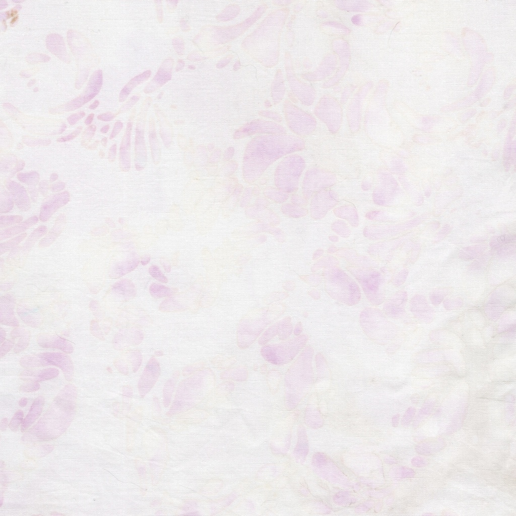 612603001 / Erosion--Neutral Snow