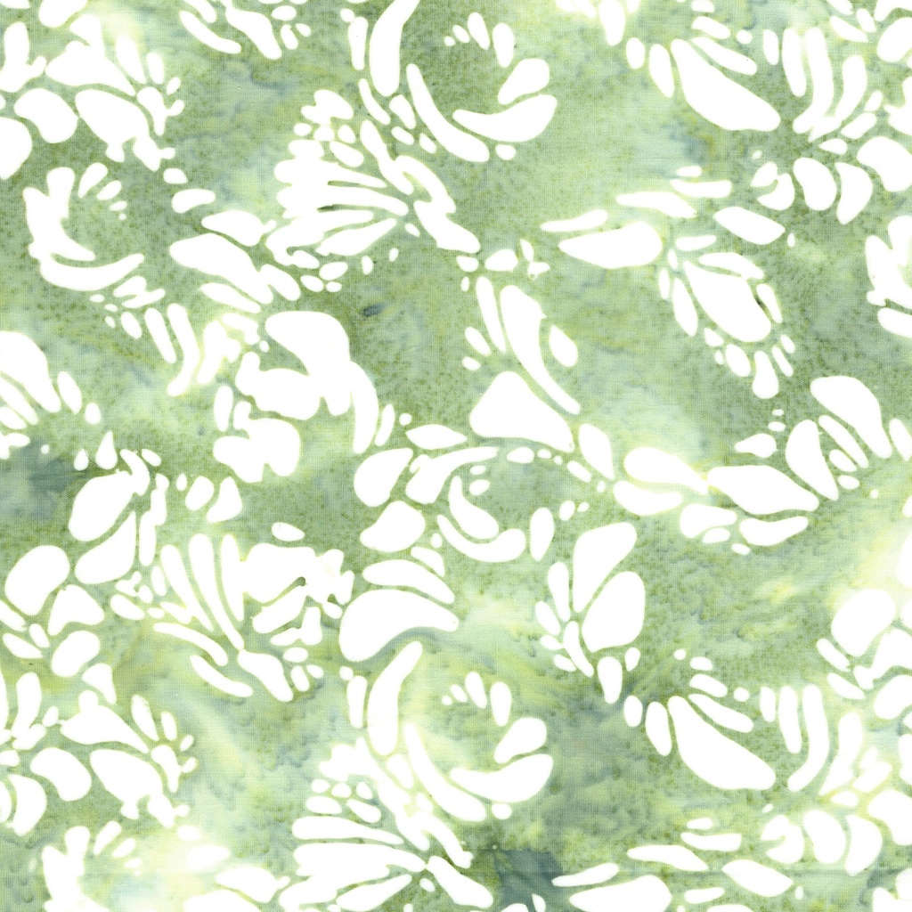 612603600 / Erosion-Green Mint