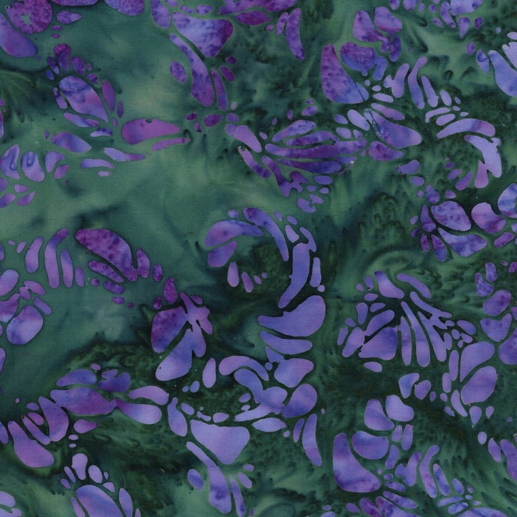 612603690 / Erosion-Green Grass