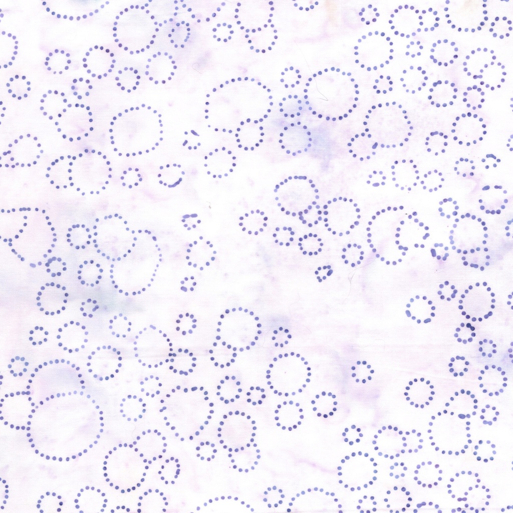 612604400 / Fluff Puff-Purple Thistle