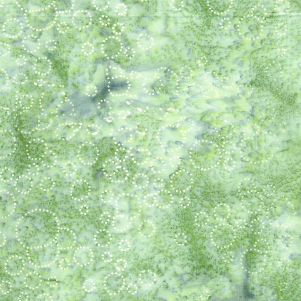 [612604605] 612604605 / Fluff Puff-Green Celery