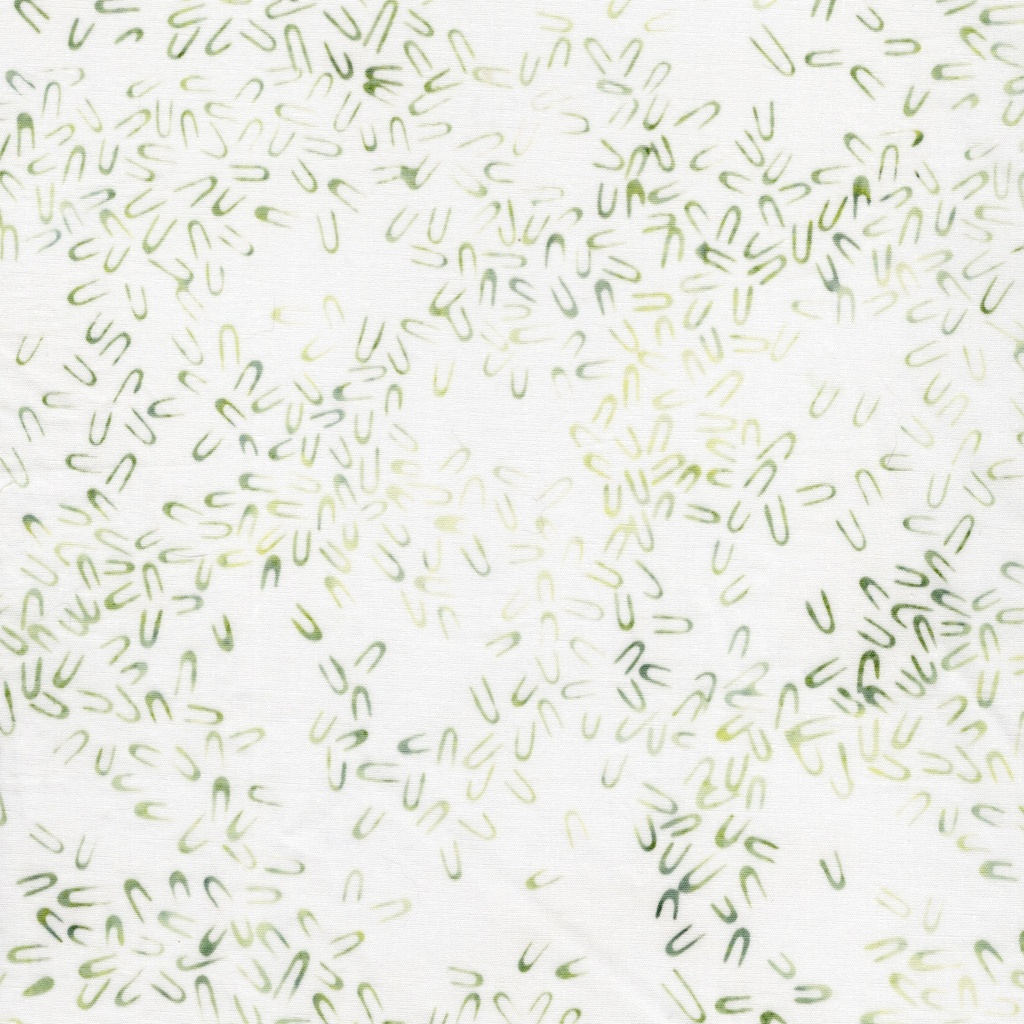 612605001 / Hairpin-Neutral Snow