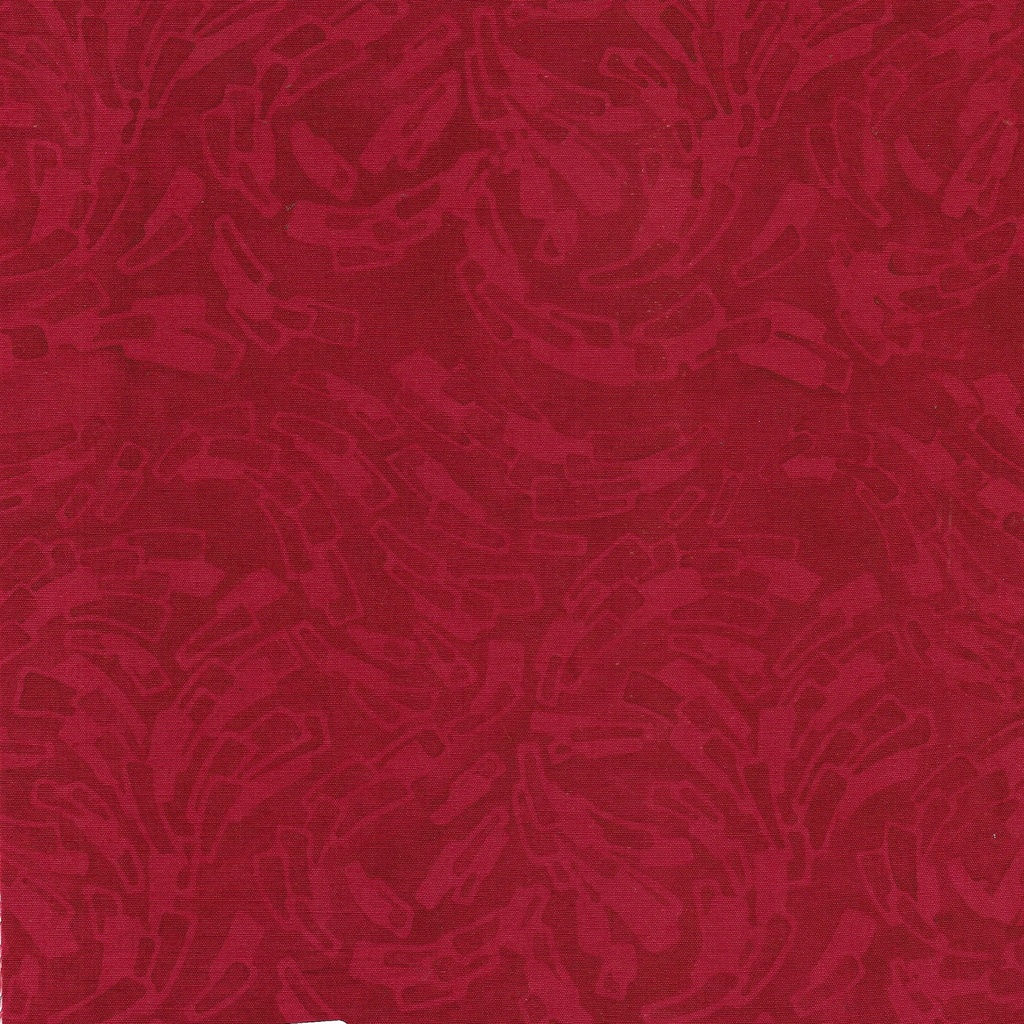 622402375 / Bark-Red Cranberry