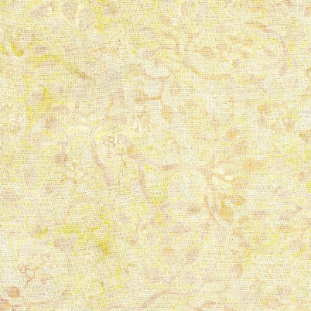 622403011 / Flora-Neutral Baby Powder