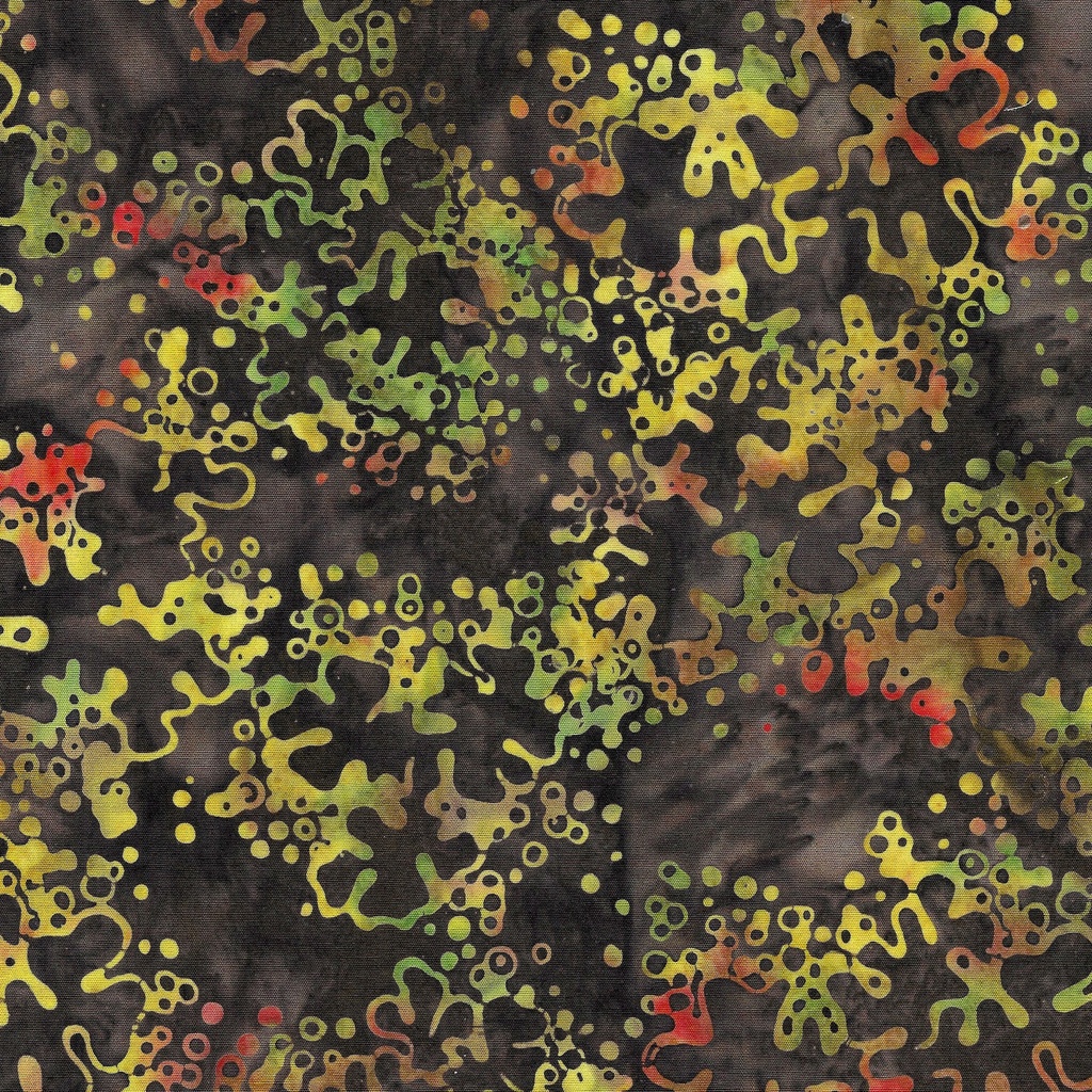 622404086 / Lichen-Brown Walnut