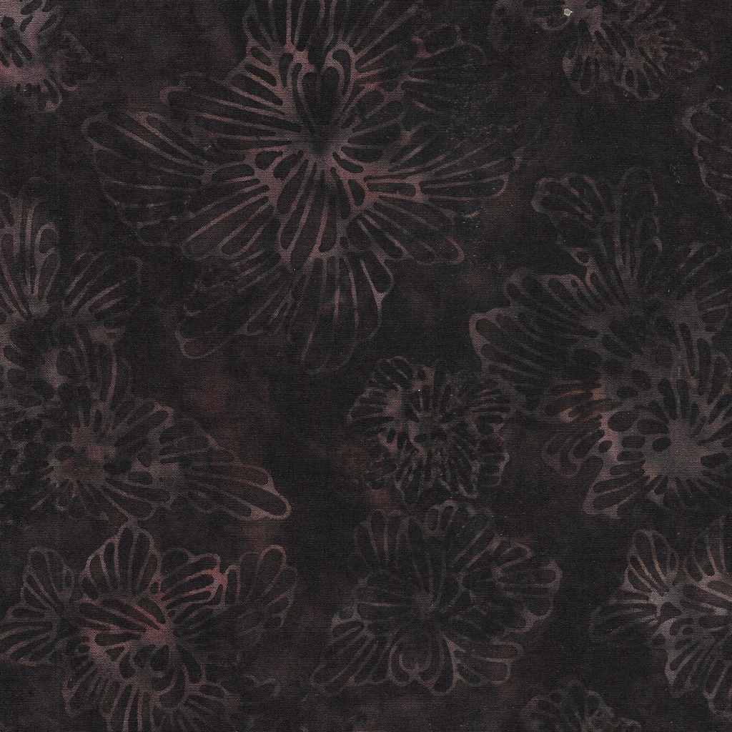 622405099 / Rebirth-Brown Cappuccino