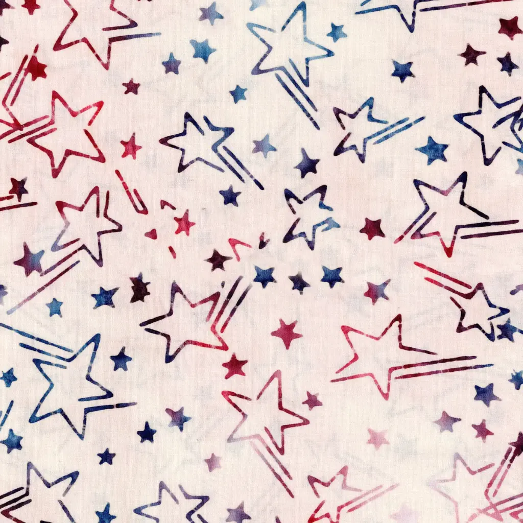 [622502007] 622502007 / Radiance Neutral Ghost