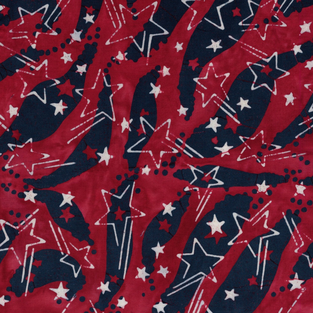 [622502375] 622502375 / Radiance Red Cranberry