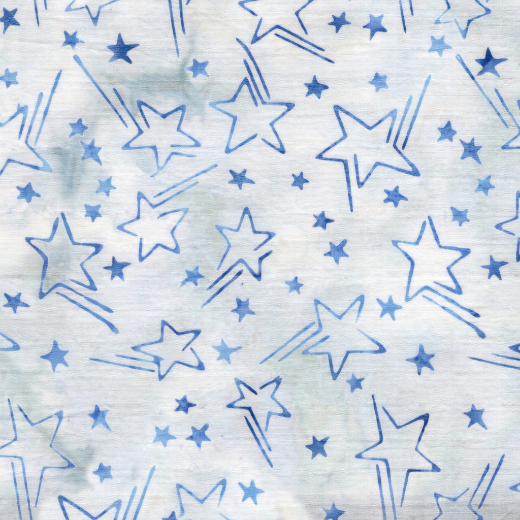 622502510 / Radiance Blue Sky