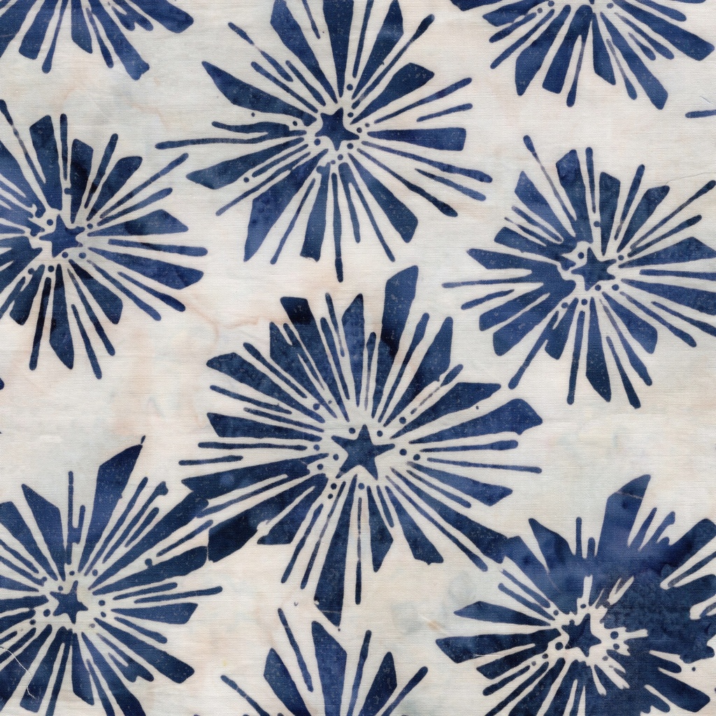 622505003 / Starburst Neutral Cream