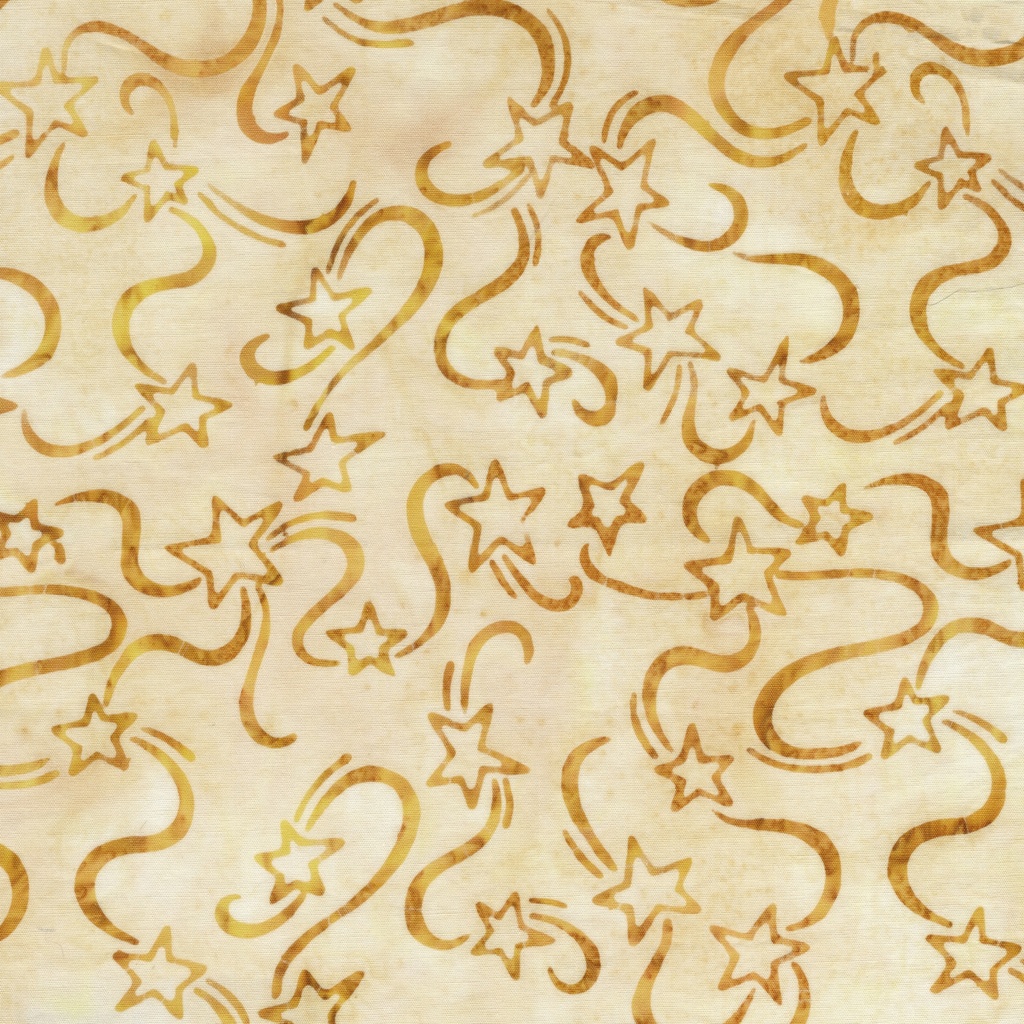 [622506001] 622506001 / Stars and Swoops Neutral Snow