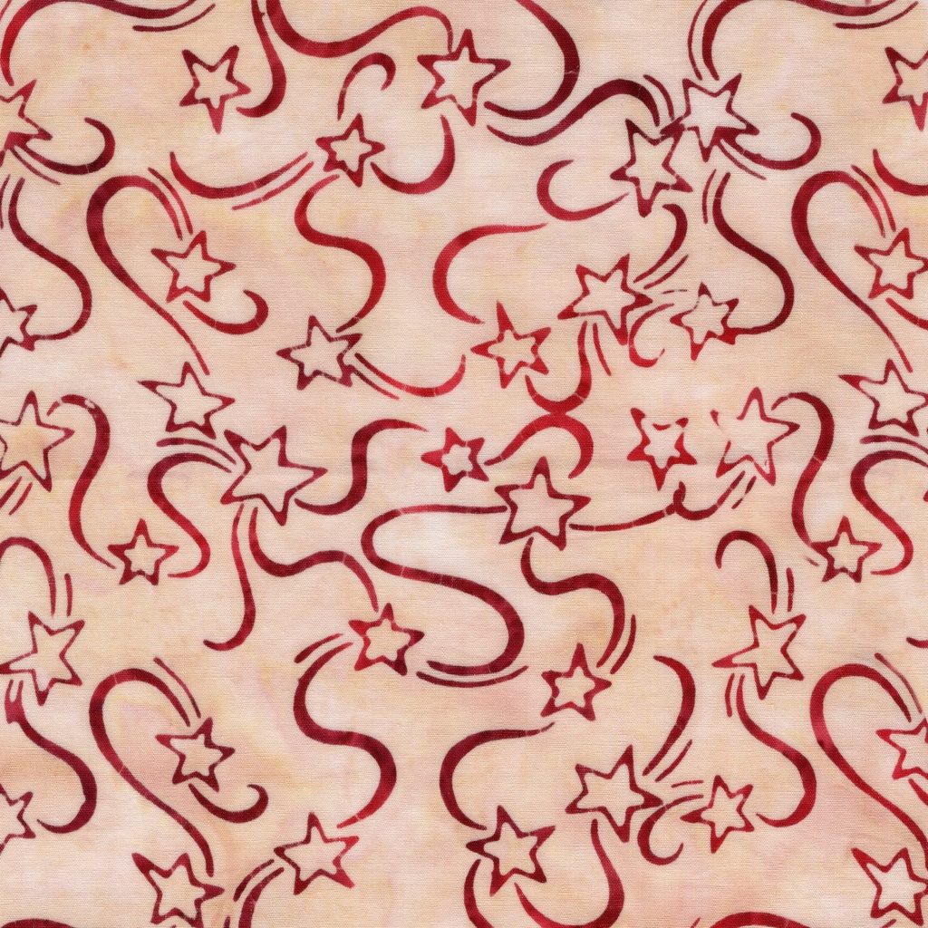 [622506015] 622506015 / Stars and Swoops Neutral Beige