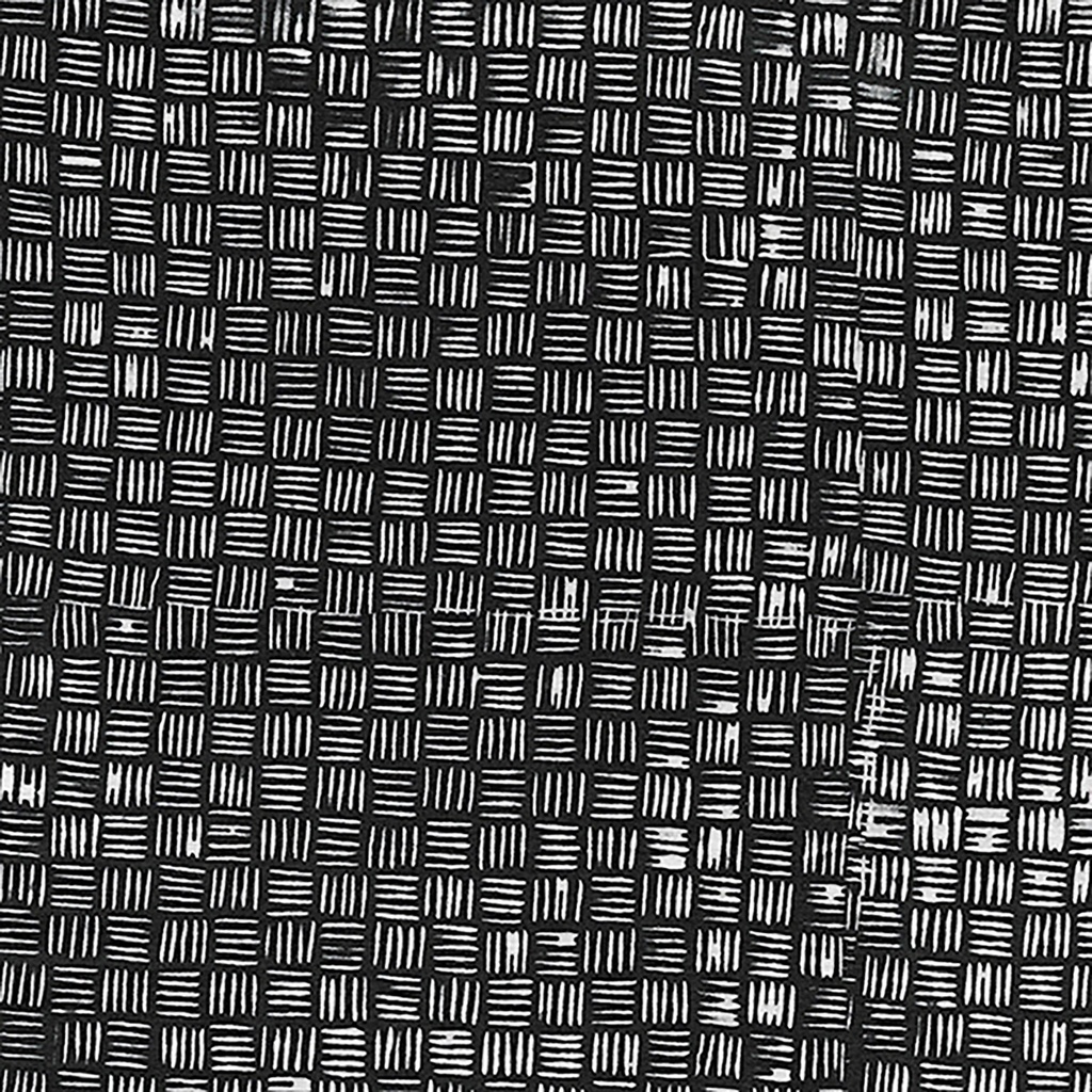 [711903796] 711903796 / Dash-Black