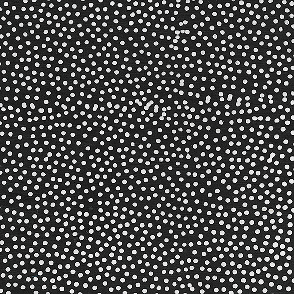 [711905700] 711905700 / Spots -Salt n Pepper