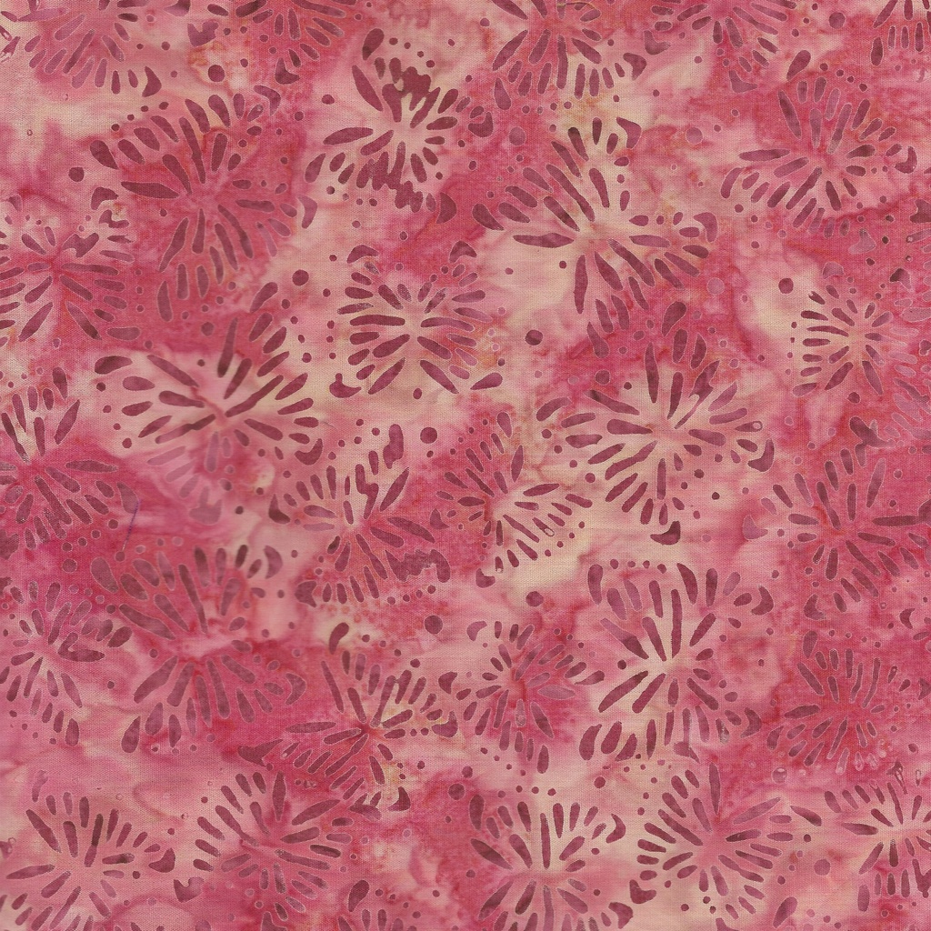 [712403810] 712403810 / Tossed Butterflies-Multi Pink Orange Sunset