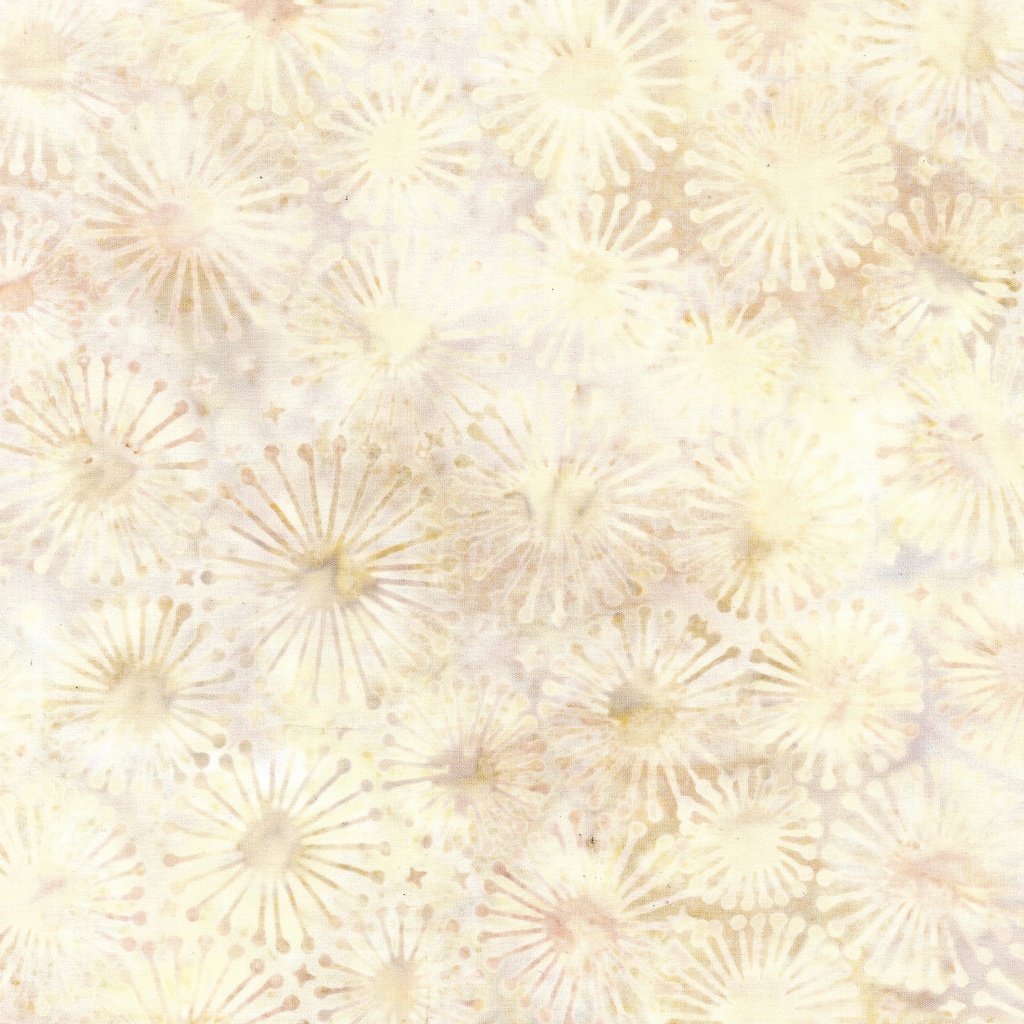 712406020 / Dandelion-Neutral Champagne