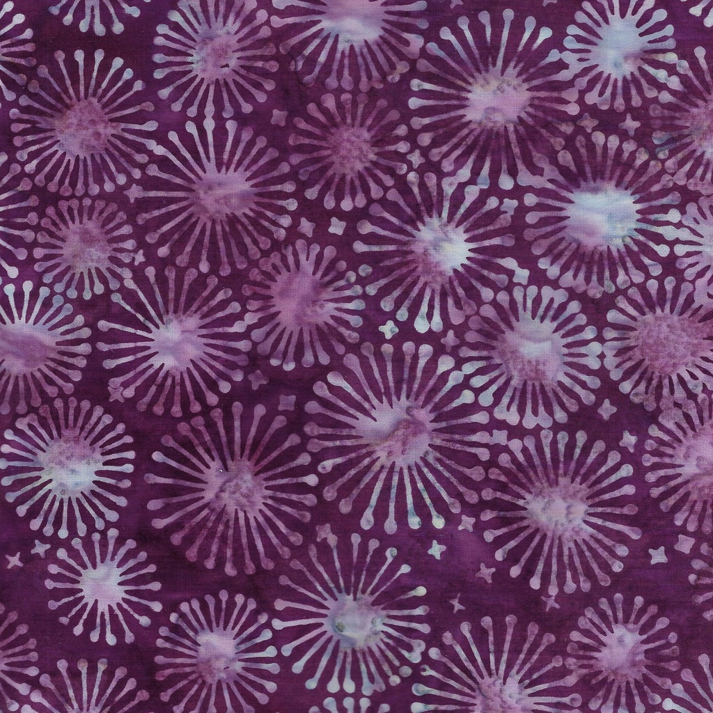 712406480 / Dandelion-Purple Wine