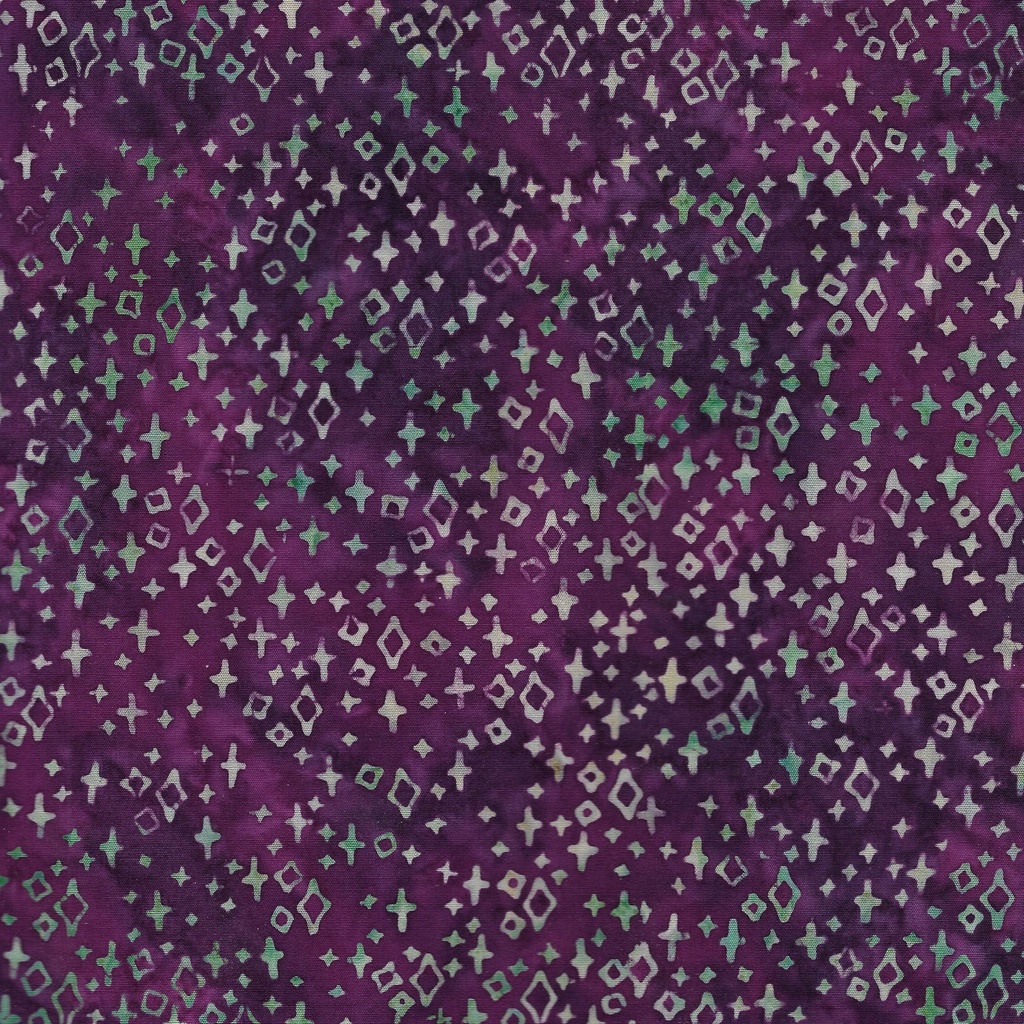 712407490 / Sparkle-Purple Blackberry