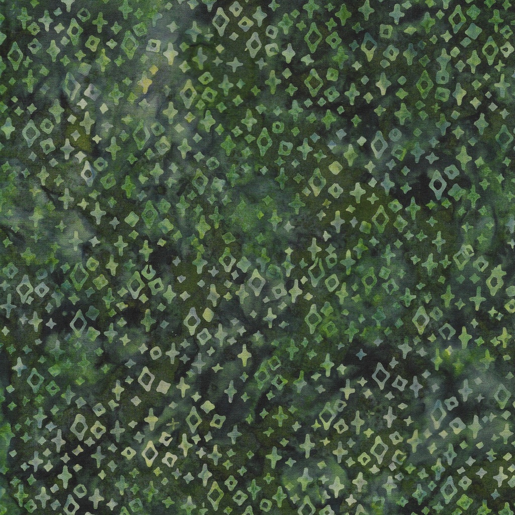 712407990 / Sparkle-Teal Bluegrass